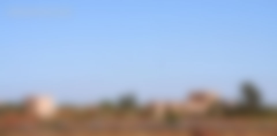 300 m² Villa on 6,000 m², Ourika Road, Marrakech