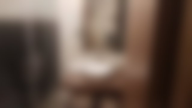 1-Bedroom Apartment with Garage, Bourgogne, Casablanca — 4