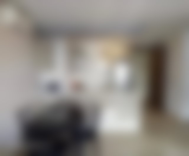 1-Bedroom Apartment with Garage, Bourgogne, Casablanca — 2