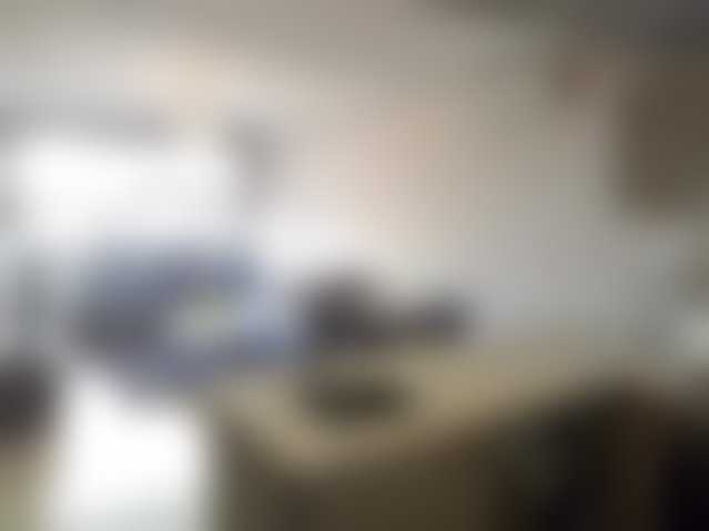 1-Bedroom Apartment with Garage, Bourgogne, Casablanca — 5