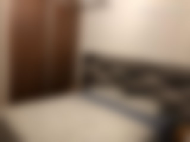 1-Bedroom Apartment with Garage, Bourgogne, Casablanca — 3