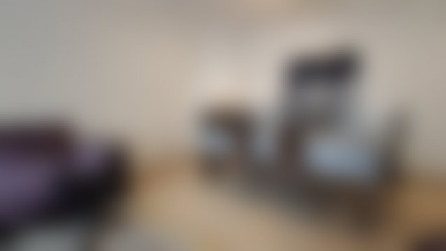 3-Bedroom Apartment with Garage, Belvédère, Casablanca — 5
