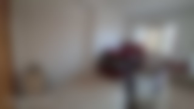 3-Bedroom Apartment with Garage, Belvédère, Casablanca — 2