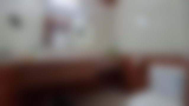 3-Bedroom Apartment with Garage, Belvédère, Casablanca — 3