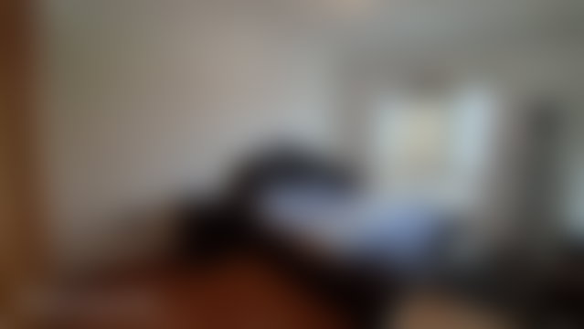 3-Bedroom Apartment with Garage, Belvédère, Casablanca — 4