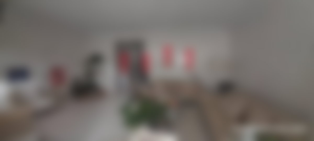 Appartement 179 m² à Racine, Casablanca, ascenseur privatif