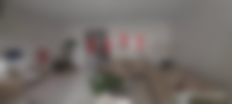 Appartement 179 m² à Racine, Casablanca, ascenseur privatif