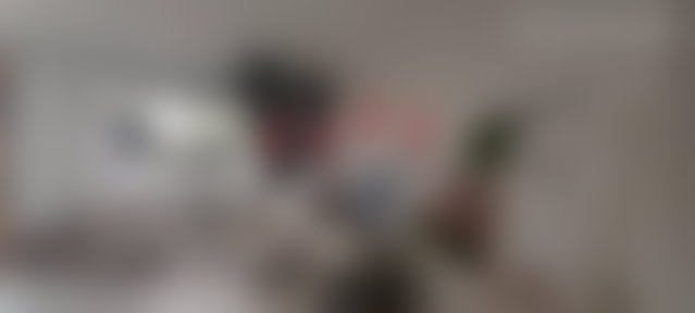 Appartement 179 m² à Racine, Casablanca, ascenseur privatif — 3