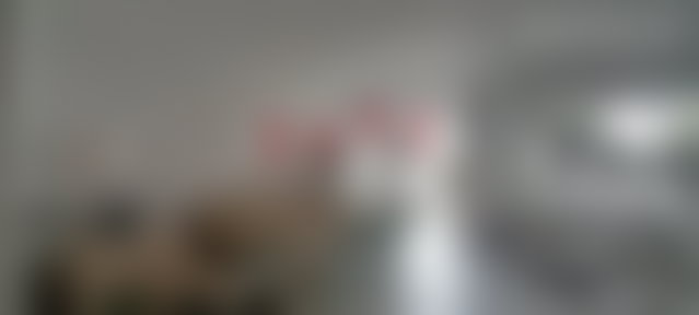 Appartement 179 m² à Racine, Casablanca, ascenseur privatif — 2