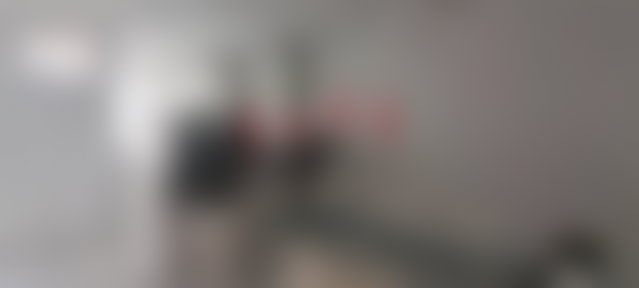 Appartement 179 m² à Racine, Casablanca, ascenseur privatif — 5