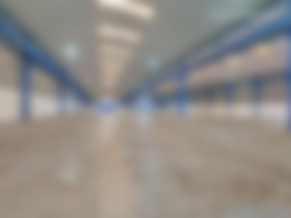 Entrepôt 4000 m² à louer, Ain Sebaa, Casablanca