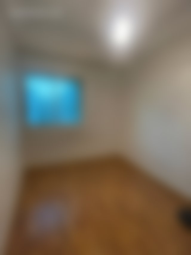 115 sqm Apartment, 3 Bedrooms with Terrace, Mandarona, Casablanca — 3