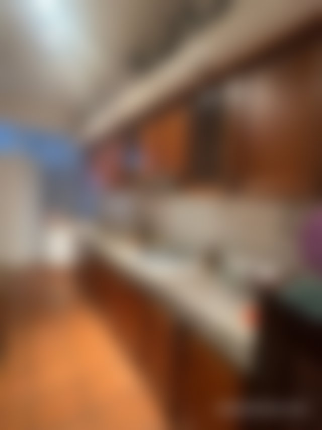 115 sqm Apartment, 3 Bedrooms with Terrace, Mandarona, Casablanca — 2