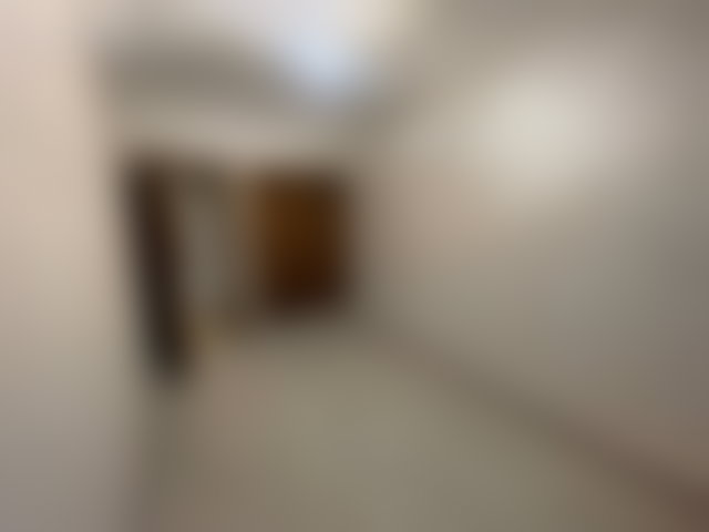 115 sqm Apartment, 3 Bedrooms with Terrace, Mandarona, Casablanca — 4