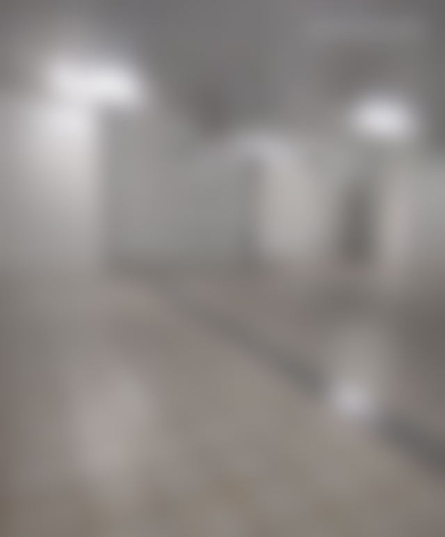 310 m² Commercial Premises with Loading Dock, Victoria Bouskoura — Bouskoura