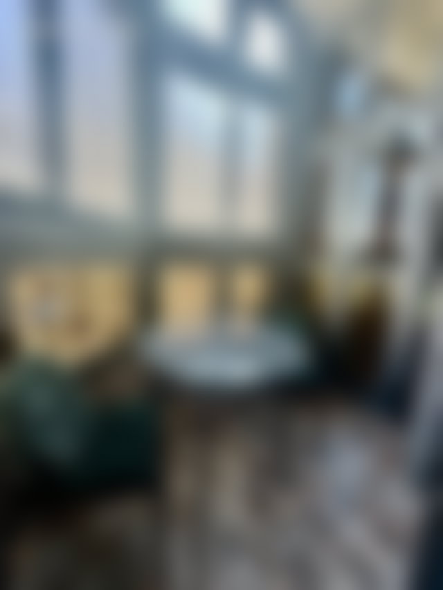 Appartement 4 pièces au Quartier du Parc Mohammedia — 4