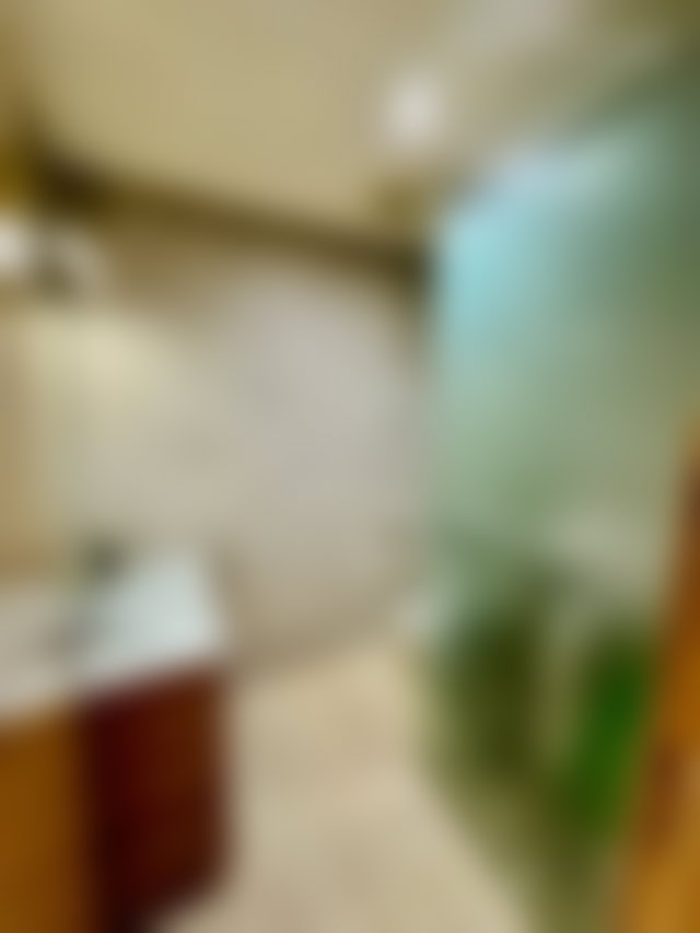Appartement 4 pièces au Quartier du Parc Mohammedia — 5