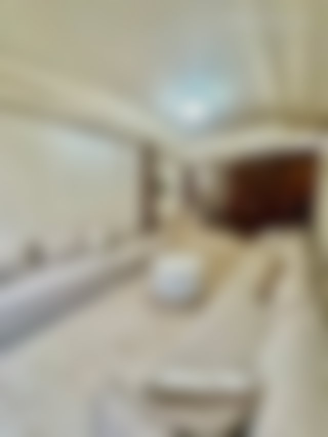 Appartement 4 pièces au Quartier du Parc Mohammedia — 3