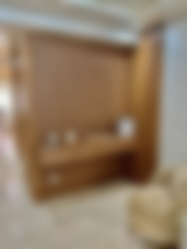 Appartement 4 pièces au Quartier du Parc Mohammedia — 2