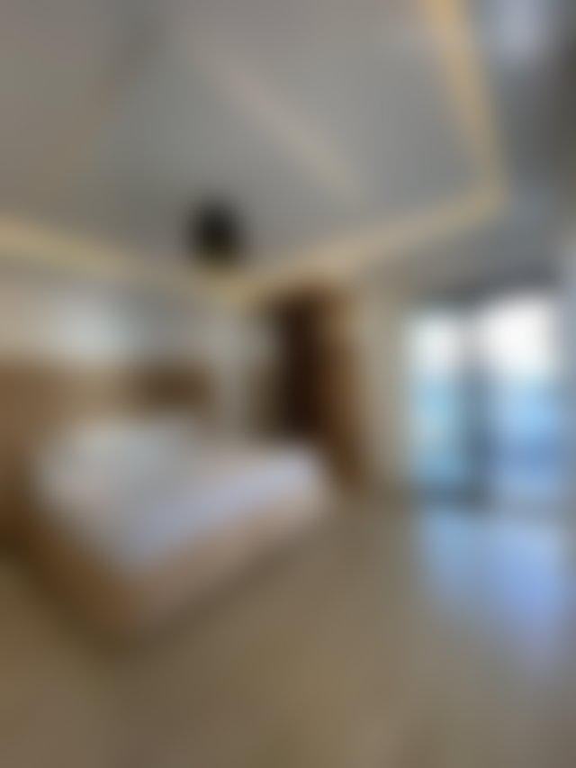 150 m² Apartment with Sea and Mountain Views, Malabata, Tangier — 5