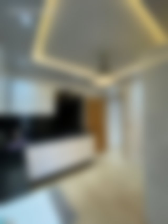 150 m² Apartment with Sea and Mountain Views, Malabata, Tangier — 4