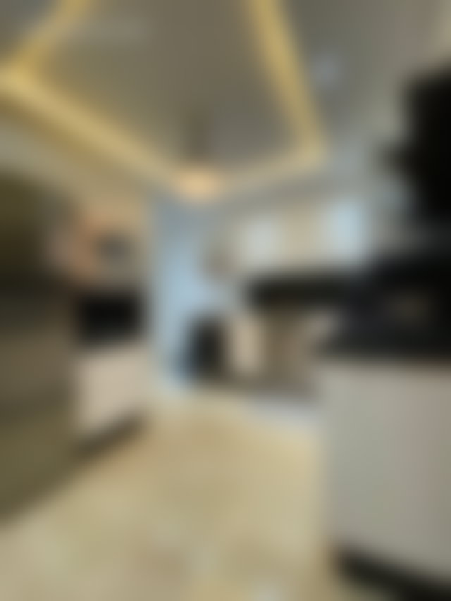 150 m² Apartment with Sea and Mountain Views, Malabata, Tangier — 3