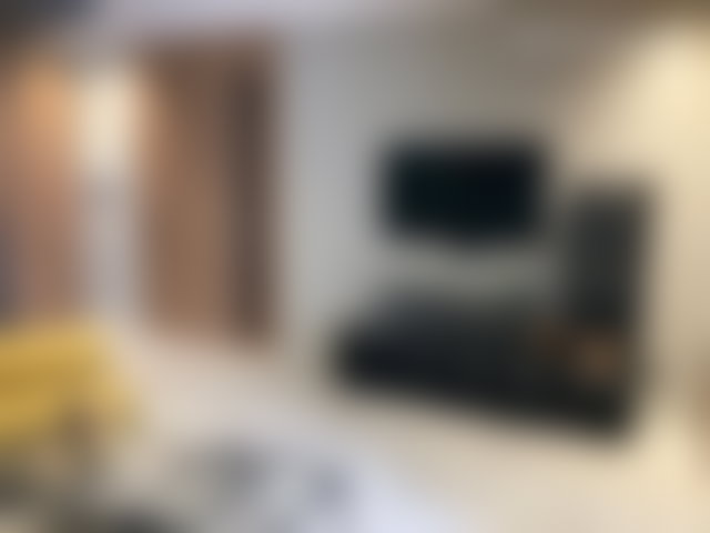Furnished apartment with terrace in Gauthier, Casablanca — 3