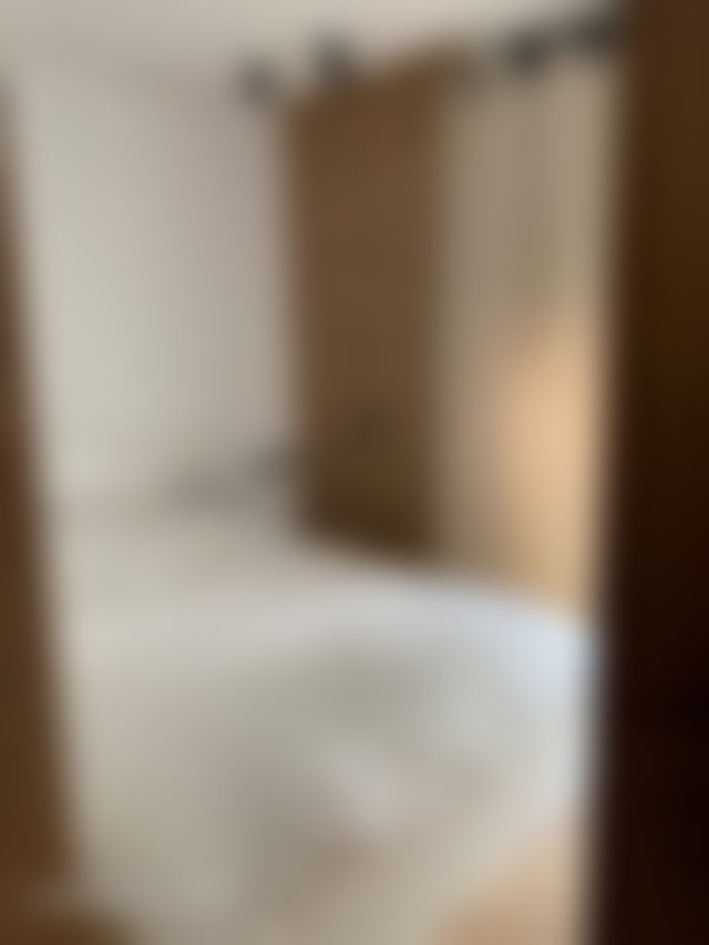 Furnished apartment with terrace in Gauthier, Casablanca — 5