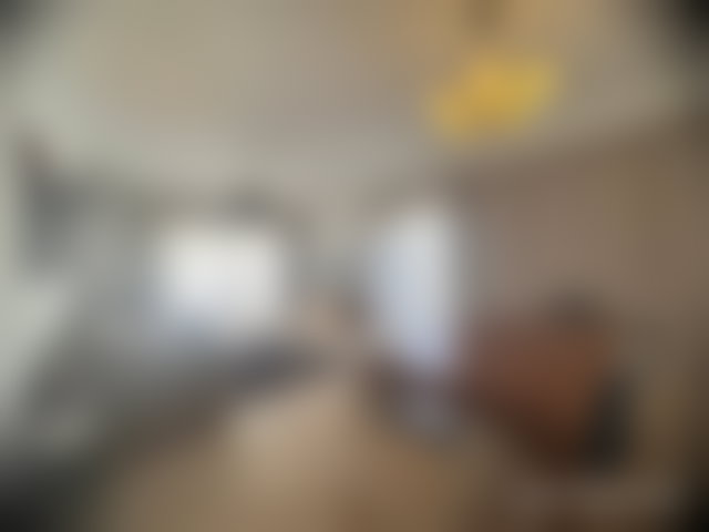 Furnished apartment with terrace for rent in Maarif, Casablanca — 4