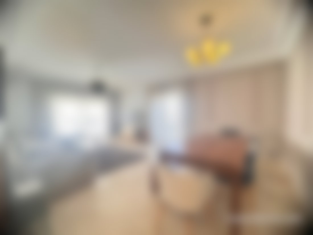 Furnished apartment with terrace for rent in Maarif, Casablanca