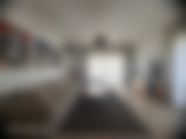 Furnished apartment with terrace for rent in Maarif, Casablanca — 5