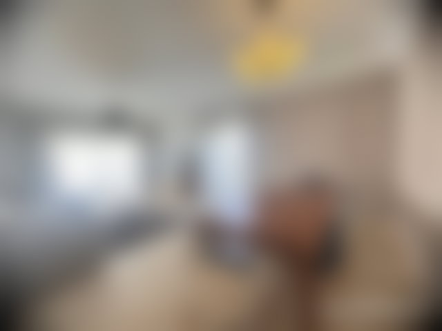 Furnished apartment with terrace for rent in Maarif, Casablanca — 3