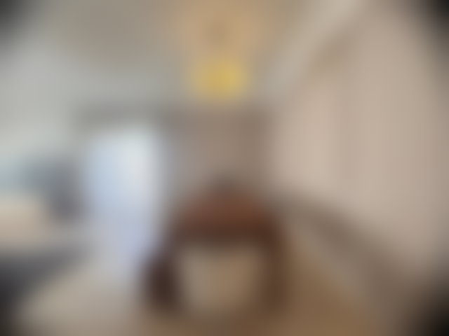 Furnished apartment with terrace for rent in Maarif, Casablanca — 2