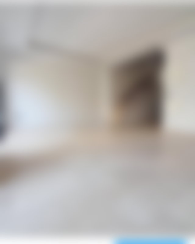 شقة حديثة للإيجار بفيلا ڤيرت في بوسكورة — 2