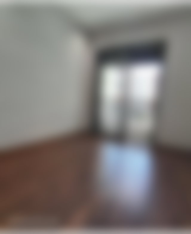 شقة حديثة للإيجار بفيلا ڤيرت في بوسكورة — 5