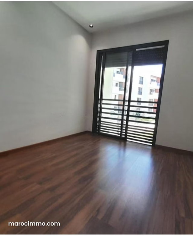 Townhouse in the Green City — 5