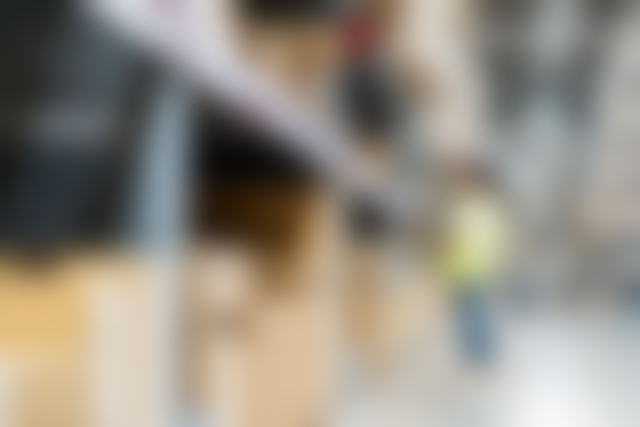 1,000 sqm Commercial Premises, Tit Mellil Industrial Zone — Tit Mellil