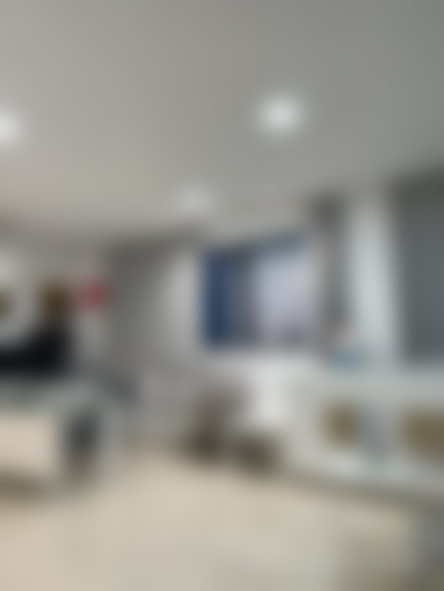 Appartement 76 m², dernier étage, Quartier des Hôpitaux, Casablanca — 4