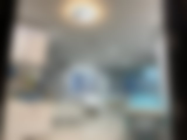 Appartement 76 m², dernier étage, Quartier des Hôpitaux, Casablanca — 2