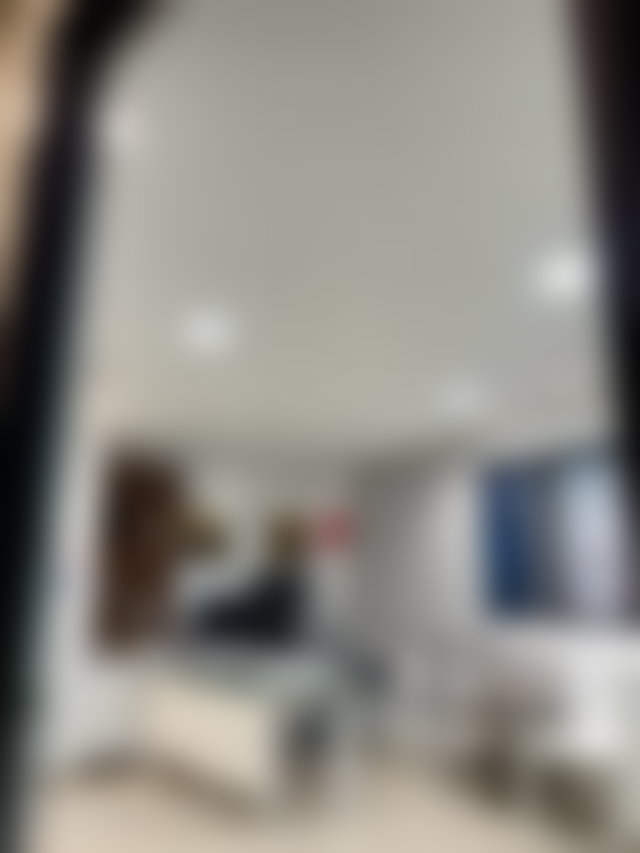 Appartement 76 m², dernier étage, Quartier des Hôpitaux, Casablanca — 5