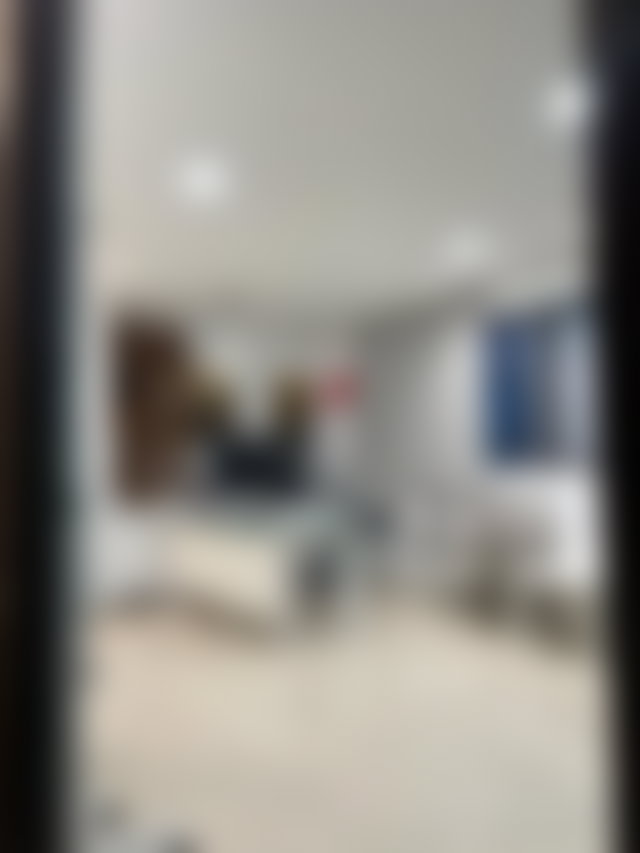 Appartement 76 m², dernier étage, Quartier des Hôpitaux, Casablanca — 3