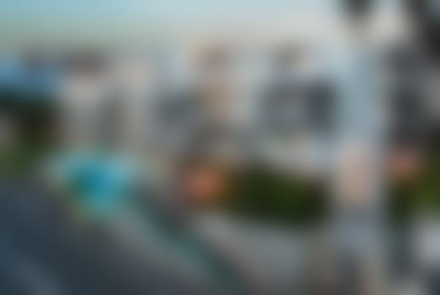 90 m² Apartment with Sea and Mountain Views, Malabata, Tangier — Tangier