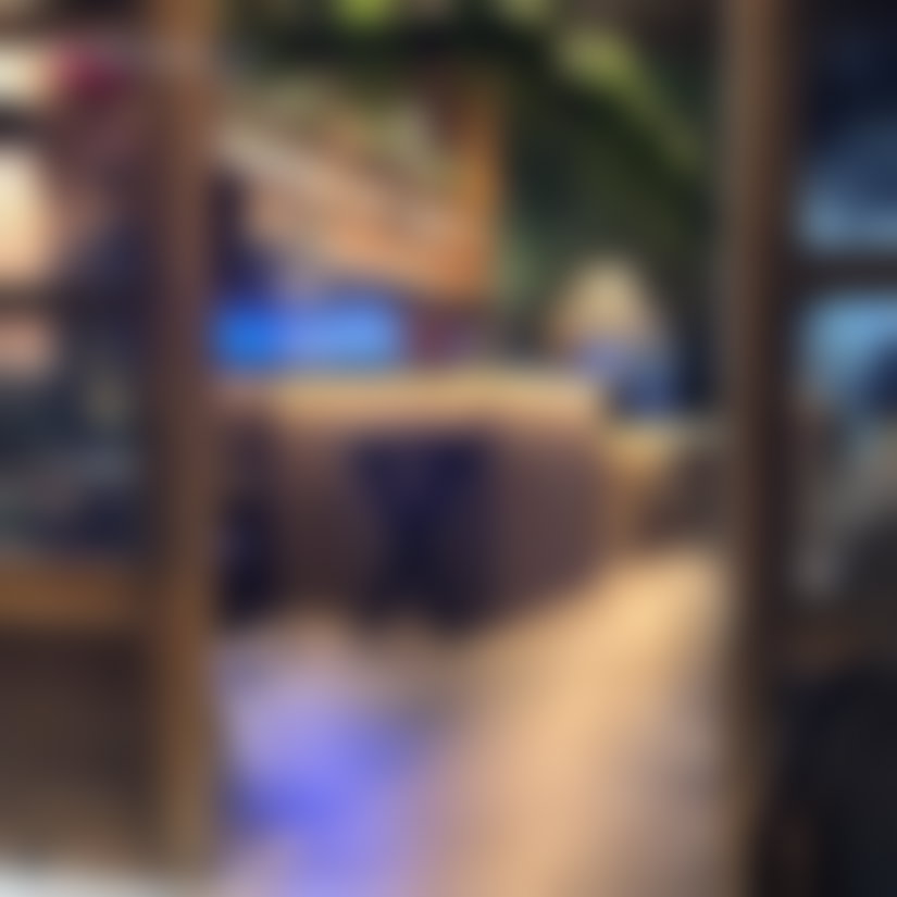 محل جاهز للاستثمار في درب غلف بالدار البيضاء