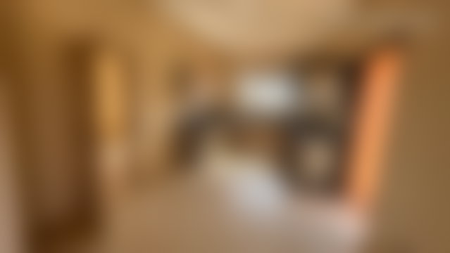 Villa 596 m² avec piscine et vue Atlas, Route d'Ourika Marrakech — 4