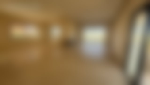 Villa 596 m² avec piscine et vue Atlas, Route d'Ourika Marrakech — 2