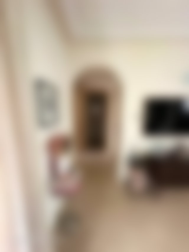 Furnished apartment with terrace for rent in Gauthier, Casablanca — 5