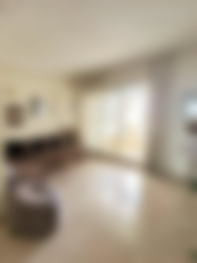 Furnished apartment with terrace for rent in Gauthier, Casablanca — 3