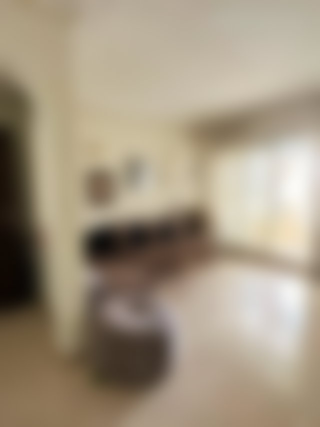 Furnished apartment with terrace for rent in Gauthier, Casablanca — 4