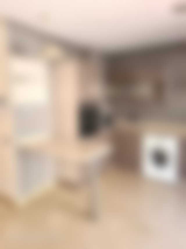 Appartement meublé 64 m² avec terrasse, Les Princesses Casablanca — 2