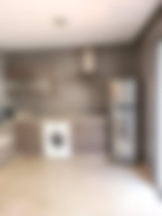 Appartement meublé 64 m² avec terrasse, Les Princesses Casablanca — 4